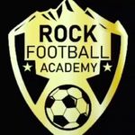 logo_of_academy_rock_football