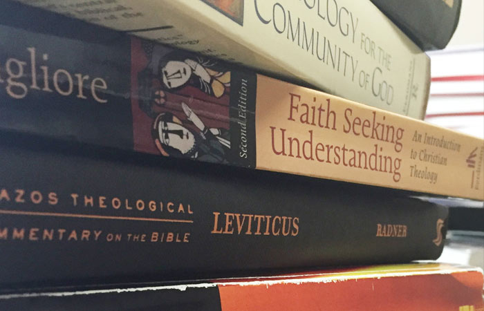 theological_courses_chirstianity